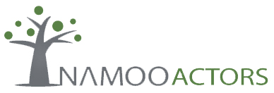 1917231452_GshW3knM_namoo_EBA19CEAB3A0.jpg