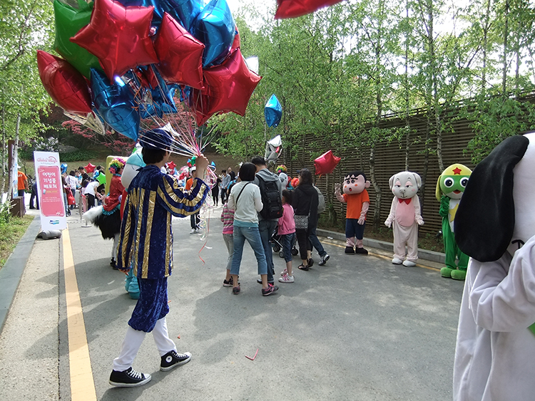 2083672023_1tYAwlSZ_DSCF0543.jpg 2083672023_1tYAwlSZ_DSCF0543.jpg