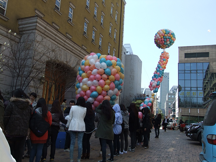 2083672023_6t2P87To_DSCF0471.jpg 2083672023_6t2P87To_DSCF0471.jpg