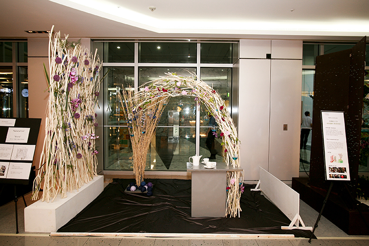 2083672023_FMnViD8q_IMG_9006.jpg 2083672023_FMnViD8q_IMG_9006.jpg