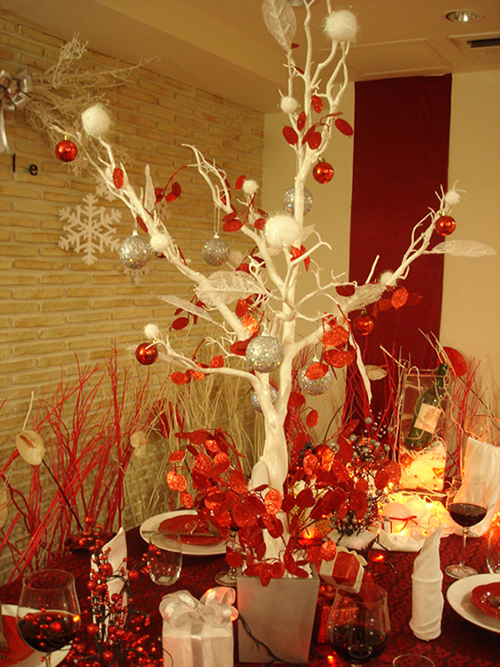 2083672023_FN5U0WwS_5.jpg 2083672023_FN5U0WwS_5.jpg