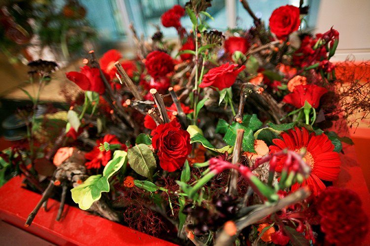 2083672023_PemNwTzJ_IMG_9059.jpg 2083672023_PemNwTzJ_IMG_9059.jpg