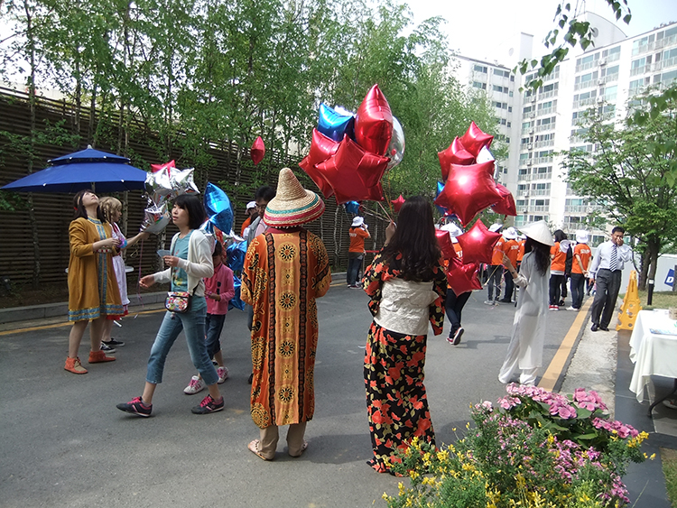 2083672023_d6gr4jMF_DSCF0540.jpg 2083672023_d6gr4jMF_DSCF0540.jpg