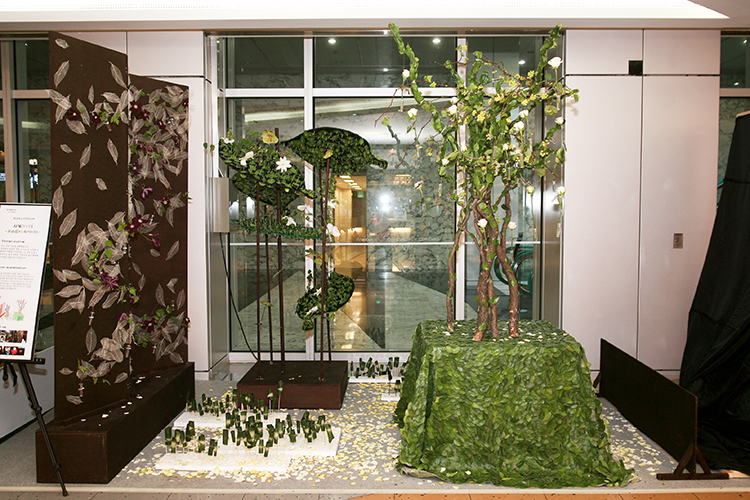 2083672023_jFpqe26N_IMG_9007.jpg 2083672023_jFpqe26N_IMG_9007.jpg