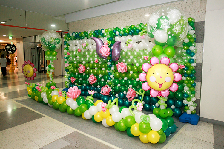 2083672023_spvZfHEk_IMG_9021.jpg 2083672023_spvZfHEk_IMG_9021.jpg