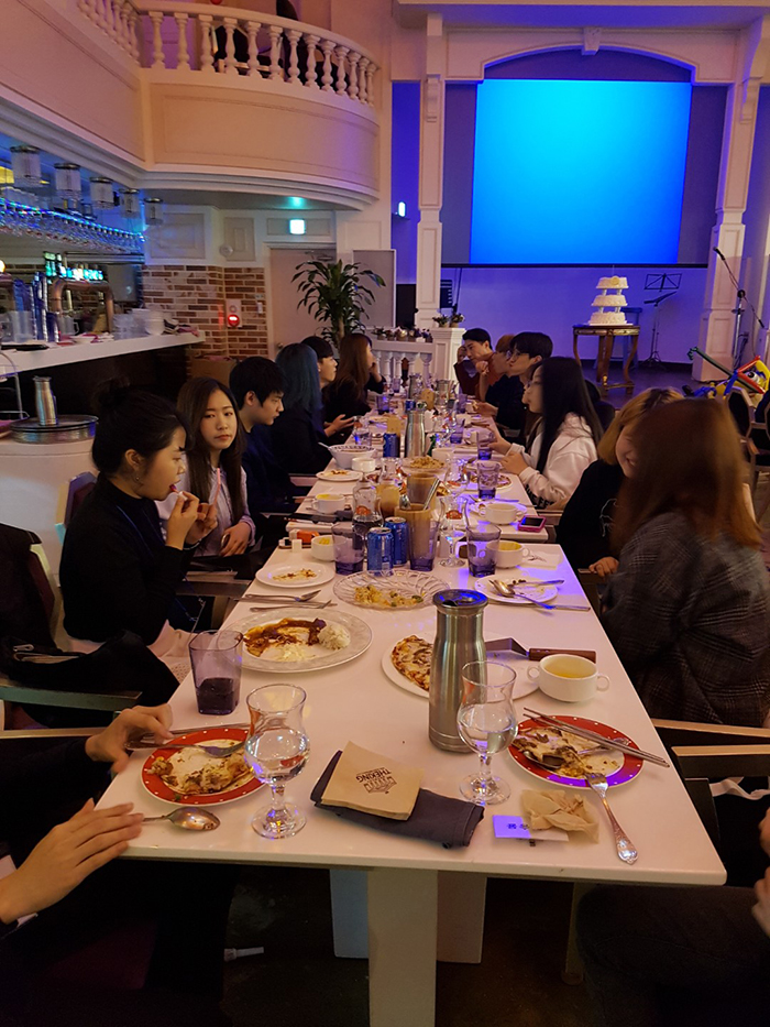 2083672041_7yRrFcoe_KakaoTalk_Moim_6I4xlgRWWjb2AnJOI3FgzkVIhtBfGO.jpg 2083672041_7yRrFcoe_KakaoTalk_Moim_6I4xlgRWWjb2AnJOI3FgzkVIhtBfGO.jpg