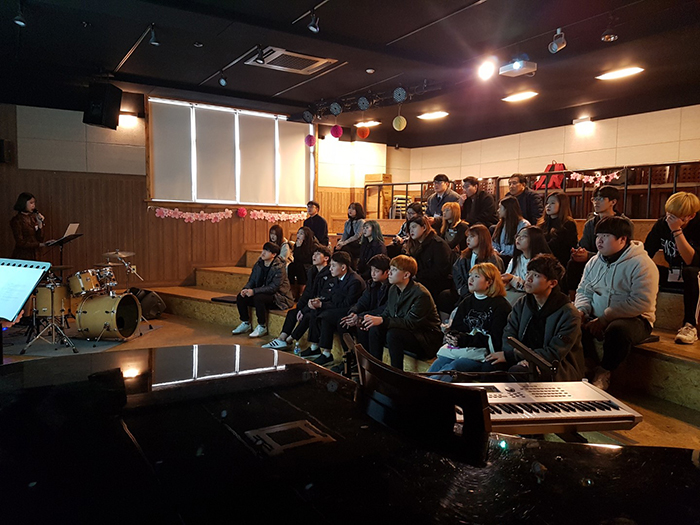 2083672041_VLbJhWwi_KakaoTalk_Moim_6I4xlgRWWjb2AnJOI3FgzkVIhtvKGC.jpg 2083672041_VLbJhWwi_KakaoTalk_Moim_6I4xlgRWWjb2AnJOI3FgzkVIhtvKGC.jpg