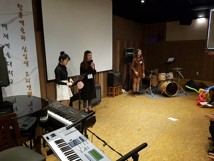 2083672041_haA9KOM7_KakaoTalk_Moim_6I4xlgRWWjb2AnJOI3FgzkVIhtzBom.jpg 2083672041_haA9KOM7_KakaoTalk_Moim_6I4xlgRWWjb2AnJOI3FgzkVIhtzBom.jpg