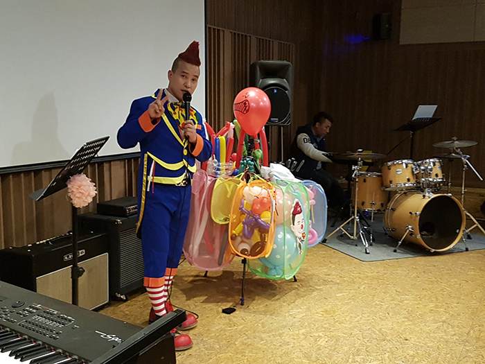 2083672041_hy3ac60P_KakaoTalk_Moim_6I4xlgRWWjb2AnJOI3FgzkVIhtx7Wi.jpg 2083672041_hy3ac60P_KakaoTalk_Moim_6I4xlgRWWjb2AnJOI3FgzkVIhtx7Wi.jpg