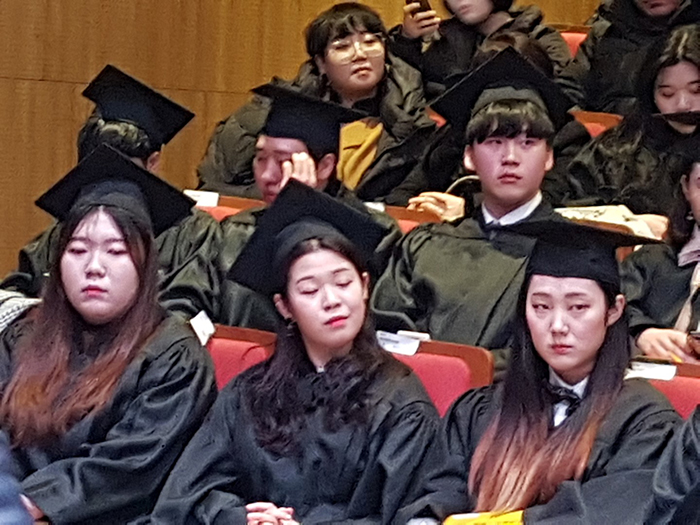 2083672041_tQCaiVlu_6.jpg 2083672041_tQCaiVlu_6.jpg