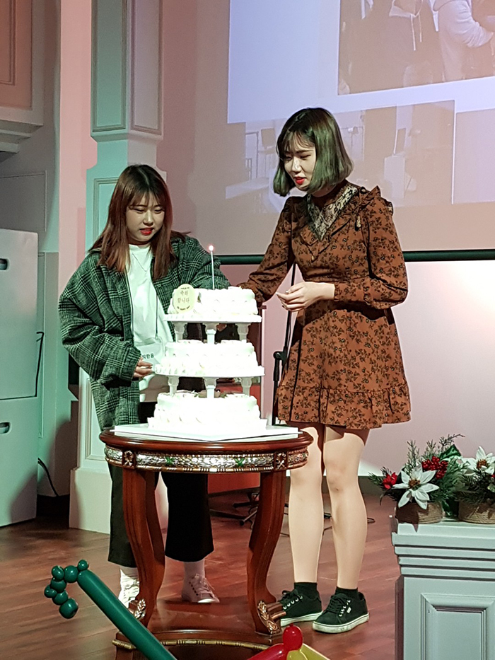 2083672041_vXUpR9ai_KakaoTalk_Moim_6I4xlgRWWjb2AnJOI3FgzkVIhtE0bo.jpg 2083672041_vXUpR9ai_KakaoTalk_Moim_6I4xlgRWWjb2AnJOI3FgzkVIhtE0bo.jpg