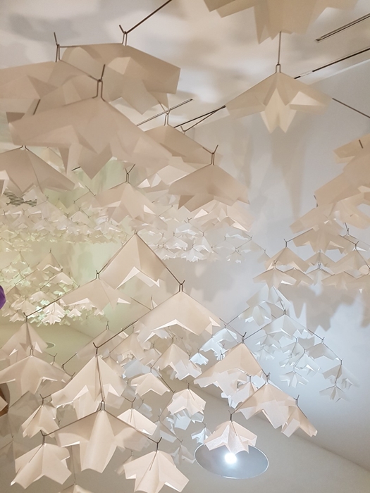 604950596_0V3BX5yp_KakaoTalk_Moim_7nICOoBqkP2wsHumxhT3E2Z70JMcsa.jpg 604950596_0V3BX5yp_KakaoTalk_Moim_7nICOoBqkP2wsHumxhT3E2Z70JMcsa.jpg