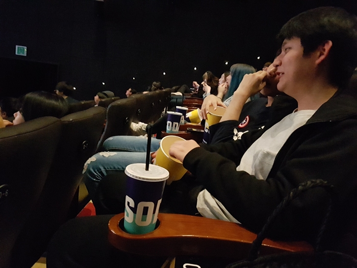 604950596_1noDvf7k_KakaoTalk_20180427_230755369.jpg 604950596_1noDvf7k_KakaoTalk_20180427_230755369.jpg