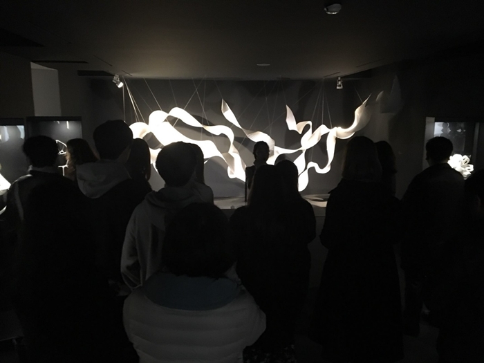 604950596_1sGjHlSM_KakaoTalk_Moim_7nICOoBqkP2pGo3X1RrskHRzGYBQYx.jpg 604950596_1sGjHlSM_KakaoTalk_Moim_7nICOoBqkP2pGo3X1RrskHRzGYBQYx.jpg