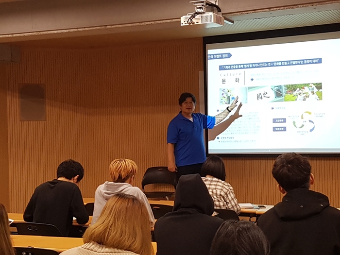 604950596_2Vw1H3mK_KakaoTalk_Moim_7nICOoBqkP2N7lZUfuoeVQAii7viwO.jpg 604950596_2Vw1H3mK_KakaoTalk_Moim_7nICOoBqkP2N7lZUfuoeVQAii7viwO.jpg