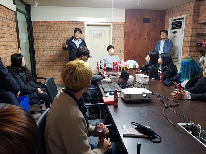 604950596_4HmGTykL_KakaoTalk_Moim_7nICOoBqkP2pGurCcoufaBOGVoXsQy.jpg 604950596_4HmGTykL_KakaoTalk_Moim_7nICOoBqkP2pGurCcoufaBOGVoXsQy.jpg