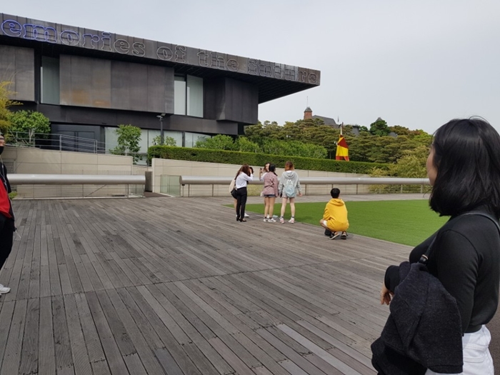 604950596_7OuiSNxQ_KakaoTalk_Moim_7nICOoBqkP2RB7ugwyoalGz3CuH9my.jpg 604950596_7OuiSNxQ_KakaoTalk_Moim_7nICOoBqkP2RB7ugwyoalGz3CuH9my.jpg