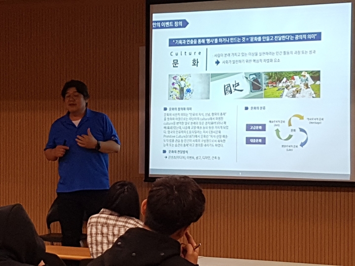 604950596_7TZ4Gsk5_KakaoTalk_Moim_7nICOoBqkP2N7lZUfuoeVQAii7wWPg.jpg 604950596_7TZ4Gsk5_KakaoTalk_Moim_7nICOoBqkP2N7lZUfuoeVQAii7wWPg.jpg