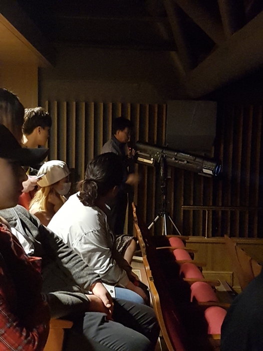 604950596_8KhyOnlF_KakaoTalk_Moim_7nICOoBqkP2N7cPyG6qbB5XczWIBMe.jpg 604950596_8KhyOnlF_KakaoTalk_Moim_7nICOoBqkP2N7cPyG6qbB5XczWIBMe.jpg