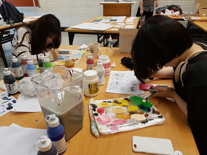 604950596_8goby6KN_KakaoTalk_Moim_74A2H2KF0TsRXIyo7VWqSCIQRQM1iy.jpg 604950596_8goby6KN_KakaoTalk_Moim_74A2H2KF0TsRXIyo7VWqSCIQRQM1iy.jpg