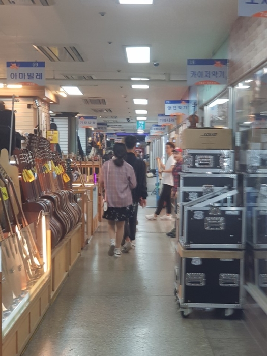 604950596_8paytjUV_KakaoTalk_Moim_7nICOoBqkP2JD3WsjYKTY4qGm0Xf9L.jpg 604950596_8paytjUV_KakaoTalk_Moim_7nICOoBqkP2JD3WsjYKTY4qGm0Xf9L.jpg