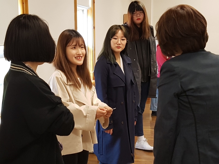 604950596_9JZqgepL_KakaoTalk_Moim_74A2H2KF0TsAbH5bv6M1H32b2WHAA2.jpg 604950596_9JZqgepL_KakaoTalk_Moim_74A2H2KF0TsAbH5bv6M1H32b2WHAA2.jpg