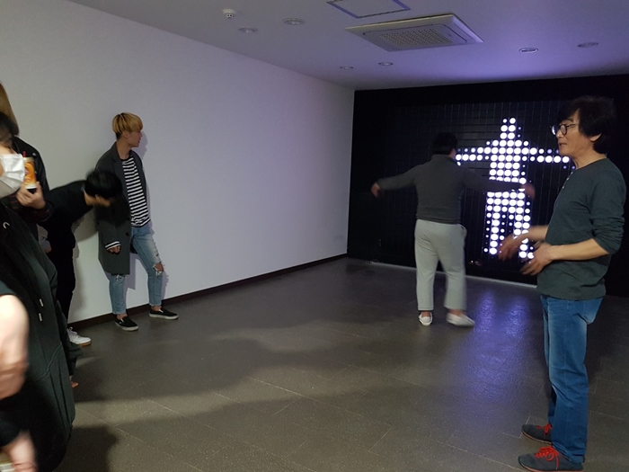 604950596_9PInvmFV_KakaoTalk_Moim_74A2H2KF0TsexHtbNEIU6Xf3tstVp7.jpg 604950596_9PInvmFV_KakaoTalk_Moim_74A2H2KF0TsexHtbNEIU6Xf3tstVp7.jpg