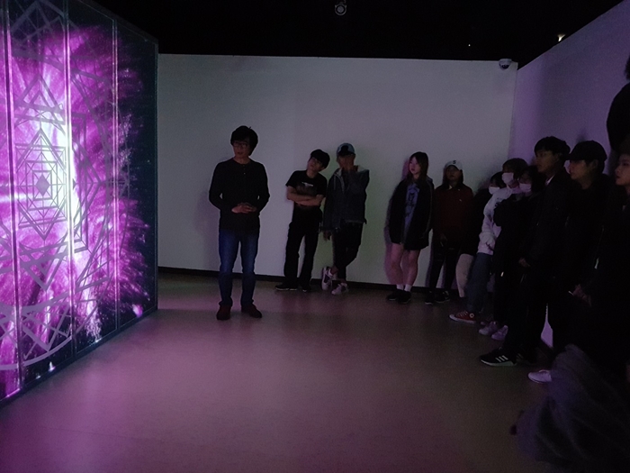 604950596_9gBTEDuX_KakaoTalk_Moim_74A2H2KF0TsexHtbNEIU6Xf3tsnShP.jpg 604950596_9gBTEDuX_KakaoTalk_Moim_74A2H2KF0TsexHtbNEIU6Xf3tsnShP.jpg