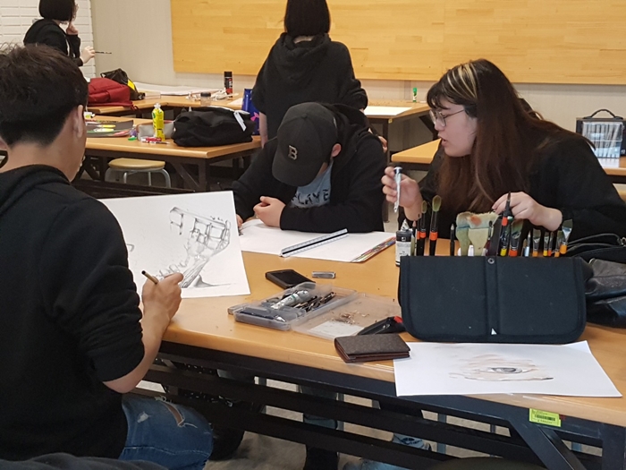 604950596_9i3HzsdT_KakaoTalk_Moim_7nICOoBqkP2N7kfI4ZhjzdsCiQGU5I.jpg 604950596_9i3HzsdT_KakaoTalk_Moim_7nICOoBqkP2N7kfI4ZhjzdsCiQGU5I.jpg