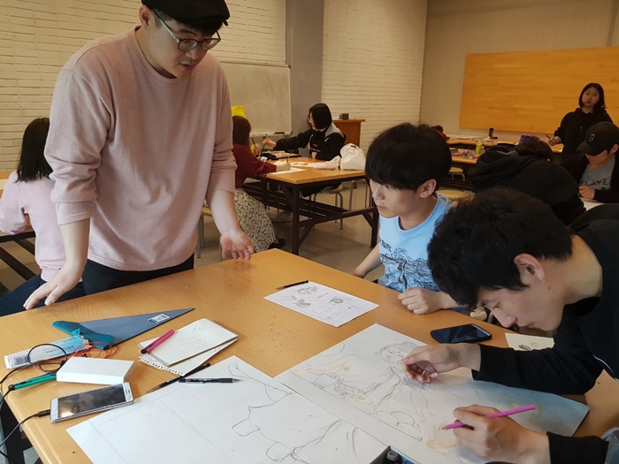 604950596_ByfXbF2l_KakaoTalk_Moim_7nICOoBqkP2N7kfI4ZhjzdsCiQIPrs.jpg 604950596_ByfXbF2l_KakaoTalk_Moim_7nICOoBqkP2N7kfI4ZhjzdsCiQIPrs.jpg