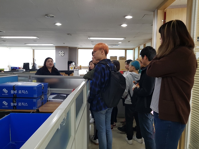 604950596_CLW9PKQ3_KakaoTalk_Moim_7nICOoBqkP2xZRDeqhf5EnA9hdRLLX.jpg 604950596_CLW9PKQ3_KakaoTalk_Moim_7nICOoBqkP2xZRDeqhf5EnA9hdRLLX.jpg