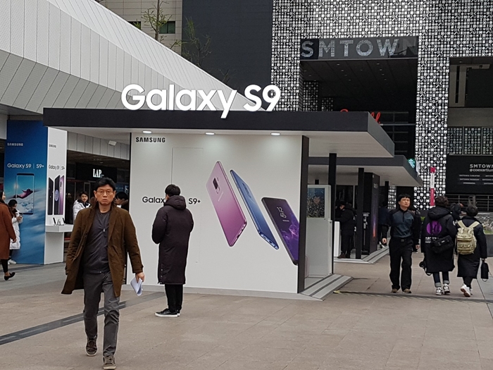 604950596_CSTnsZj9_KakaoTalk_Moim_7nICOoBqkP2pGurCcoufaBOGVpcRGi.jpg 604950596_CSTnsZj9_KakaoTalk_Moim_7nICOoBqkP2pGurCcoufaBOGVpcRGi.jpg