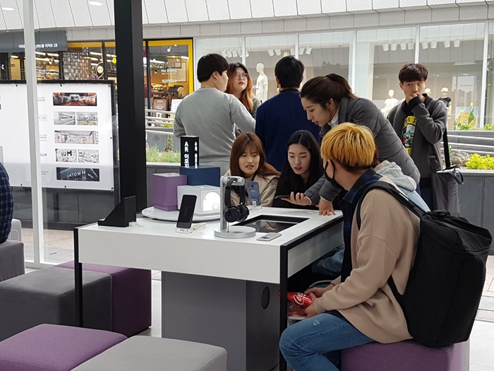 604950596_G1FvHSly_KakaoTalk_Moim_7nICOoBqkP2pGurCcoufaBOGVp7DIS.jpg 604950596_G1FvHSly_KakaoTalk_Moim_7nICOoBqkP2pGurCcoufaBOGVp7DIS.jpg