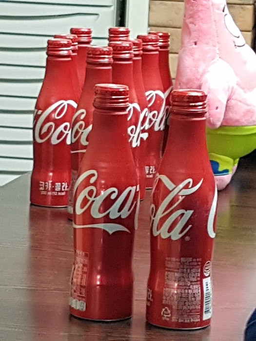 604950596_GNax4mCA_KakaoTalk_Moim_7nICOoBqkP2pGurCcoufaBOGVp1RF8.jpg 604950596_GNax4mCA_KakaoTalk_Moim_7nICOoBqkP2pGurCcoufaBOGVp1RF8.jpg