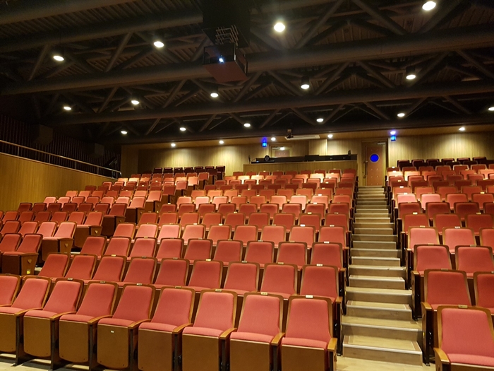 604950596_InEb4fk9_KakaoTalk_Moim_7nICOoBqkP2N7cPyG6qbB5XczWwvBw.jpg 604950596_InEb4fk9_KakaoTalk_Moim_7nICOoBqkP2N7cPyG6qbB5XczWwvBw.jpg