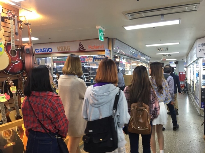 604950596_JAjEVklF_KakaoTalk_Moim_7nICOoBqkP2JD3WsjYKTY4qGm0IWyt.jpg 604950596_JAjEVklF_KakaoTalk_Moim_7nICOoBqkP2JD3WsjYKTY4qGm0IWyt.jpg