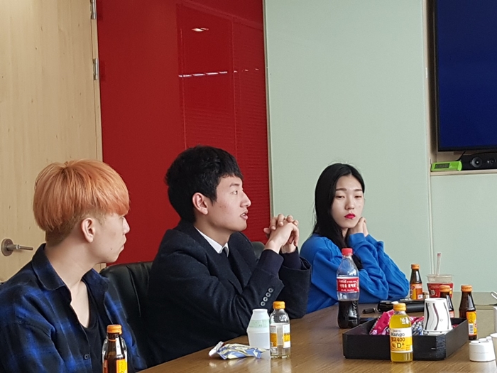 604950596_JNF3fXAq_KakaoTalk_Moim_7nICOoBqkP2xZRDeqhf5EnA9hdWZIR.jpg 604950596_JNF3fXAq_KakaoTalk_Moim_7nICOoBqkP2xZRDeqhf5EnA9hdWZIR.jpg