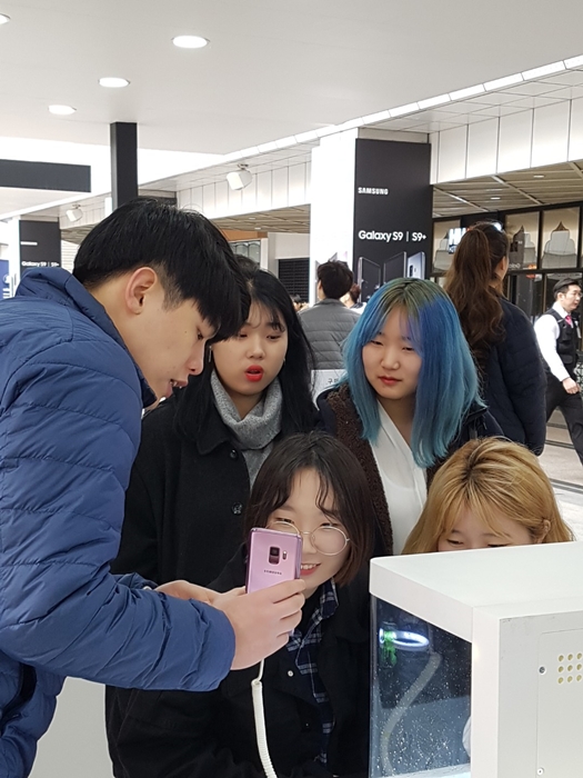 604950596_JdPher0I_KakaoTalk_Moim_7nICOoBqkP2pGurCcoufaBOGVpeN2i.jpg 604950596_JdPher0I_KakaoTalk_Moim_7nICOoBqkP2pGurCcoufaBOGVpeN2i.jpg