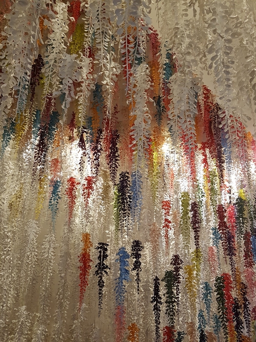 604950596_JwEx6H4a_KakaoTalk_Moim_7nICOoBqkP2wsHumxhT3E2Z70JQkdI.jpg 604950596_JwEx6H4a_KakaoTalk_Moim_7nICOoBqkP2wsHumxhT3E2Z70JQkdI.jpg