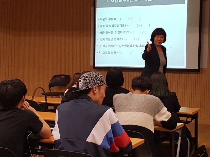 604950596_LkAWYdzl_KakaoTalk_Moim_74A2H2KF0TsAaTAon6qK5S4IGWyp9g.jpg 604950596_LkAWYdzl_KakaoTalk_Moim_74A2H2KF0TsAaTAon6qK5S4IGWyp9g.jpg