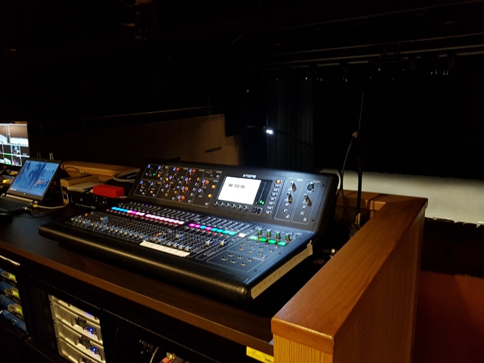 604950596_N5lCOEf1_KakaoTalk_Moim_7nICOoBqkP2N7cPyG6qbB5XczWF28y.jpg 604950596_N5lCOEf1_KakaoTalk_Moim_7nICOoBqkP2N7cPyG6qbB5XczWF28y.jpg