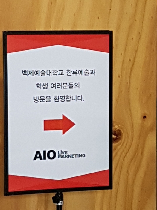 604950596_NEjwOiCb_KakaoTalk_Moim_7nICOoBqkP2xZRDeqhf5EnA9hdQ7tf.jpg 604950596_NEjwOiCb_KakaoTalk_Moim_7nICOoBqkP2xZRDeqhf5EnA9hdQ7tf.jpg