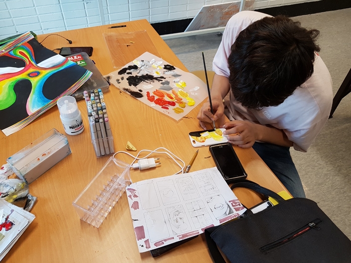 604950596_NrpsA3Ti_KakaoTalk_Moim_74A2H2KF0TsRXIyo7VWqSCIQRQIazw.jpg 604950596_NrpsA3Ti_KakaoTalk_Moim_74A2H2KF0TsRXIyo7VWqSCIQRQIazw.jpg