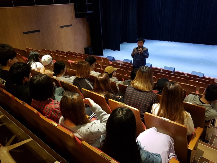 604950596_Pp6nlV9d_KakaoTalk_Moim_7nICOoBqkP2N7cPyG6qbB5XczWavFo.jpg 604950596_Pp6nlV9d_KakaoTalk_Moim_7nICOoBqkP2N7cPyG6qbB5XczWavFo.jpg