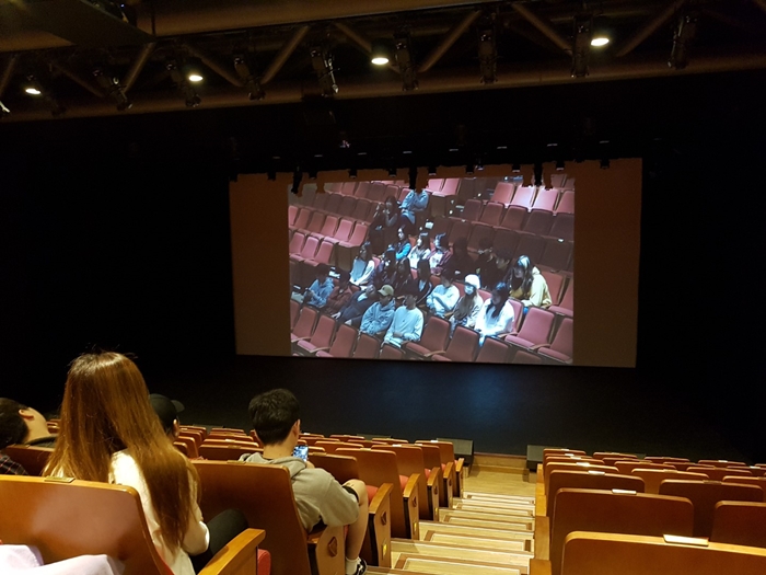 604950596_QTz90FgI_KakaoTalk_Moim_7nICOoBqkP2N7cPyG6qbB5XczWeDpo.jpg 604950596_QTz90FgI_KakaoTalk_Moim_7nICOoBqkP2N7cPyG6qbB5XczWeDpo.jpg