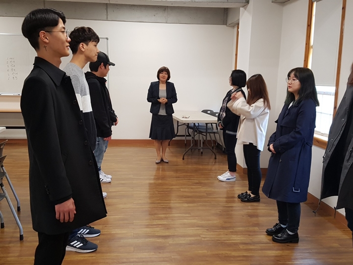 604950596_St0gubEX_KakaoTalk_Moim_74A2H2KF0TsAaTAon6qK5S4IGWrfQC.jpg 604950596_St0gubEX_KakaoTalk_Moim_74A2H2KF0TsAaTAon6qK5S4IGWrfQC.jpg