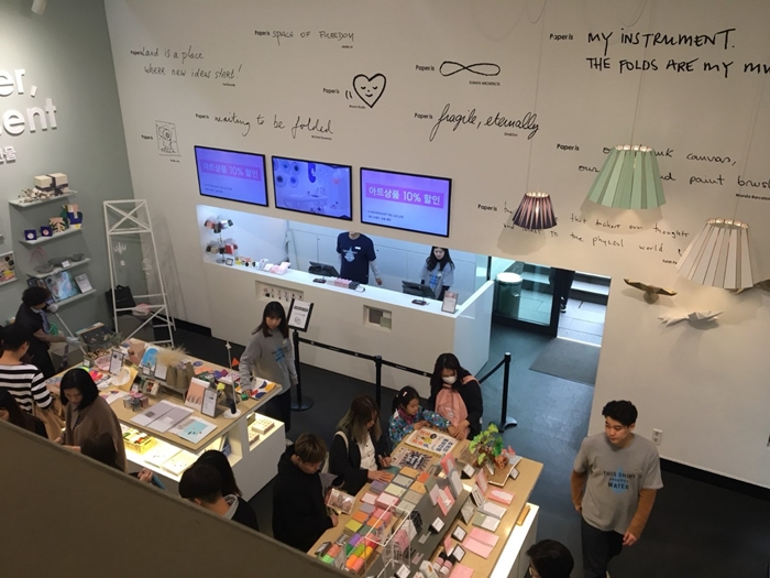 604950596_UqNXYPtw_KakaoTalk_Moim_7nICOoBqkP2pGo3X1RrskHRzGYDvhL.jpg 604950596_UqNXYPtw_KakaoTalk_Moim_7nICOoBqkP2pGo3X1RrskHRzGYDvhL.jpg