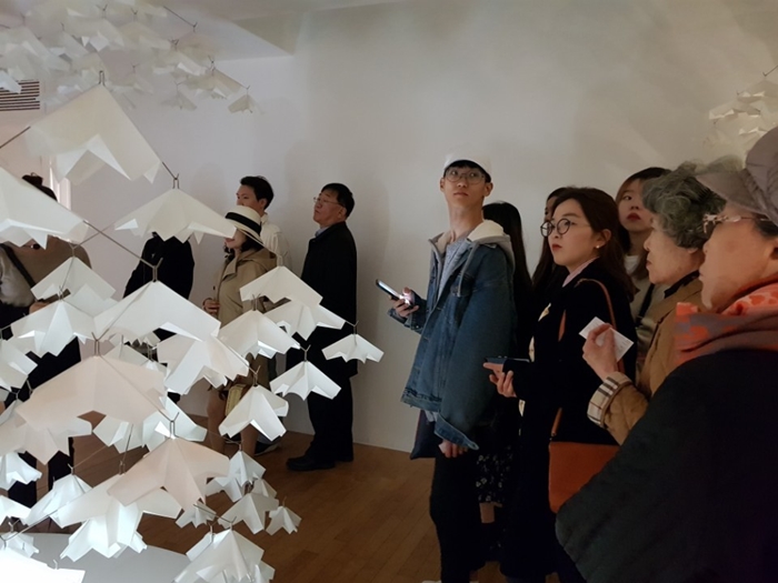 604950596_VQfugETx_KakaoTalk_Moim_7nICOoBqkP2pGo3X1RrskHRzGYa4U1.jpg 604950596_VQfugETx_KakaoTalk_Moim_7nICOoBqkP2pGo3X1RrskHRzGYa4U1.jpg