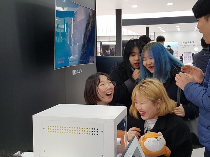 604950596_VhbjUTv5_KakaoTalk_Moim_7nICOoBqkP2pGurCcoufaBOGVpaFhw.jpg 604950596_VhbjUTv5_KakaoTalk_Moim_7nICOoBqkP2pGurCcoufaBOGVpaFhw.jpg