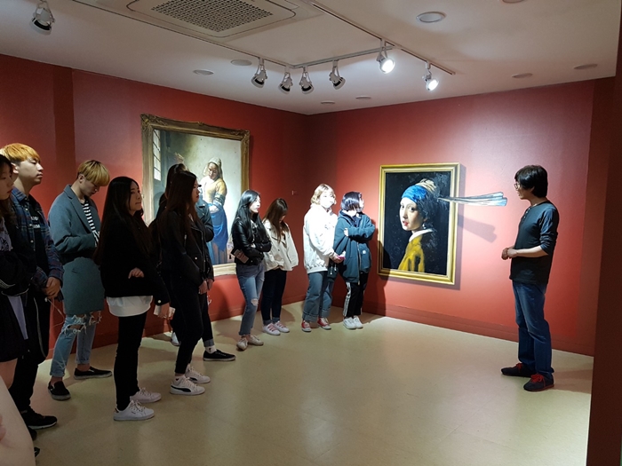 604950596_ZNrDEVep_KakaoTalk_Moim_74A2H2KF0TsexHtbNEIU6Xf3tssy9r.jpg 604950596_ZNrDEVep_KakaoTalk_Moim_74A2H2KF0TsexHtbNEIU6Xf3tssy9r.jpg